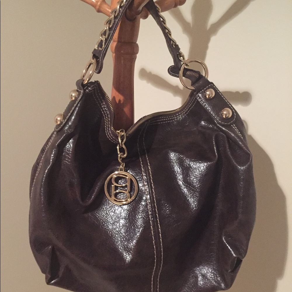 BeBe Hobo Bag NEW